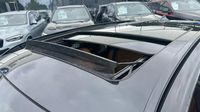 Bmw Série 3 Touring 318dA MH 150ch M Sport — photo 31
