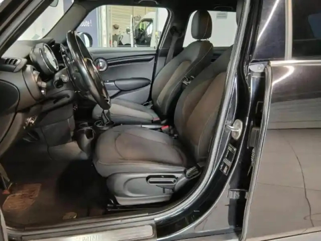 Mini Mini 5 portes one  102ch — photo 13