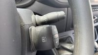 Renault Master F3500 L2 2.0 Blue dCi 130ch Benne acier Advance — photo 24