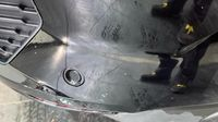Renault Clio 1.5 dCi 100ch Evolution - 25 — photo 21