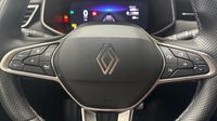 Renault Clio 1.0 TCe 90ch esprit Alpine - 24 — photo 25