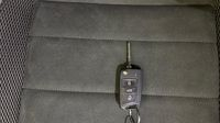 Volkswagen Polo 1.0 TSI 95ch Carat Euro6d-T — photo 16