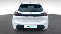 Peugeot 208 1.5 BlueHDi 100 Premium — photo 5