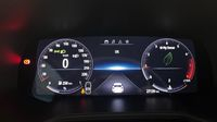 Renault Clio 1.0 TCe 90ch Techno — photo 10