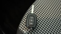 Renault Twingo E-Tech Electric Authentic R80 Achat Intégral — photo 16
