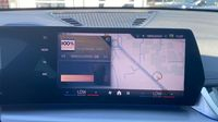 Bmw X1 sDrive18i 136ch M Sport — photo 32