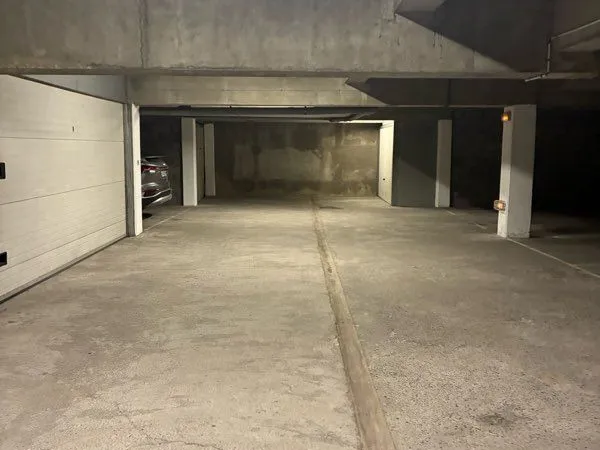 Box à louer vieux lille
