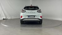 Ford Puma 1.0 EcoBoost Hybrid 125ch Titanium S&S — photo 6