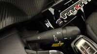 Peugeot 2008 1.5 BlueHDi 130ch S&S Allure EAT8 — photo 24