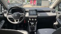 Renault Clio 1.0 TCe 90ch Evolution - 24 — photo 11