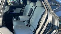 Mercedes Glc Coupé 220 d 197ch AMG Line 4Matic 9G-Tronic — photo 13
