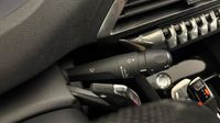 Peugeot 3008 2.0 BlueHDi 180ch S&S GT Line EAT8 — photo 24