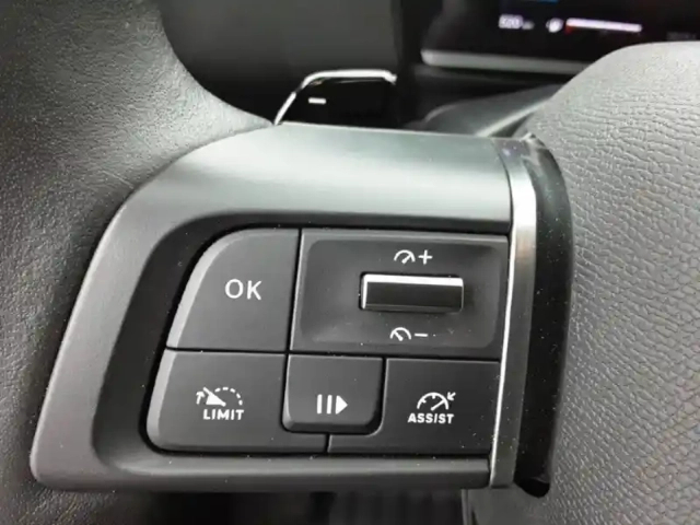 Citroën C4 hybride 136 e-dcs6 — photo 19