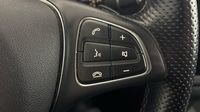 Mercedes Vito 116 CDI Compact Pro Propulsion 9G-Tronic — photo 26
