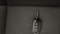 Citroen C3 1.2 PureTech 83ch S&S Feel Pack — photo 16