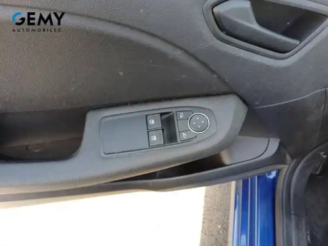 Renault Clio sce 65 — photo 14