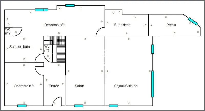 Photo 2