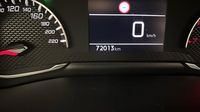 Peugeot 208 1.2 PureTech 100ch S&S Active — photo 9
