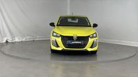 Peugeot 208 1.2 PureTech 100ch S&S Active — photo 1