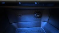 Peugeot 3008 1.5 BlueHDi 130ch E6.c GT Line S&S EAT8 — photo 30