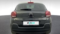 Citroen C3 1.5 BlueHDi 100ch S&S Shine Pack E6.d — photo 5