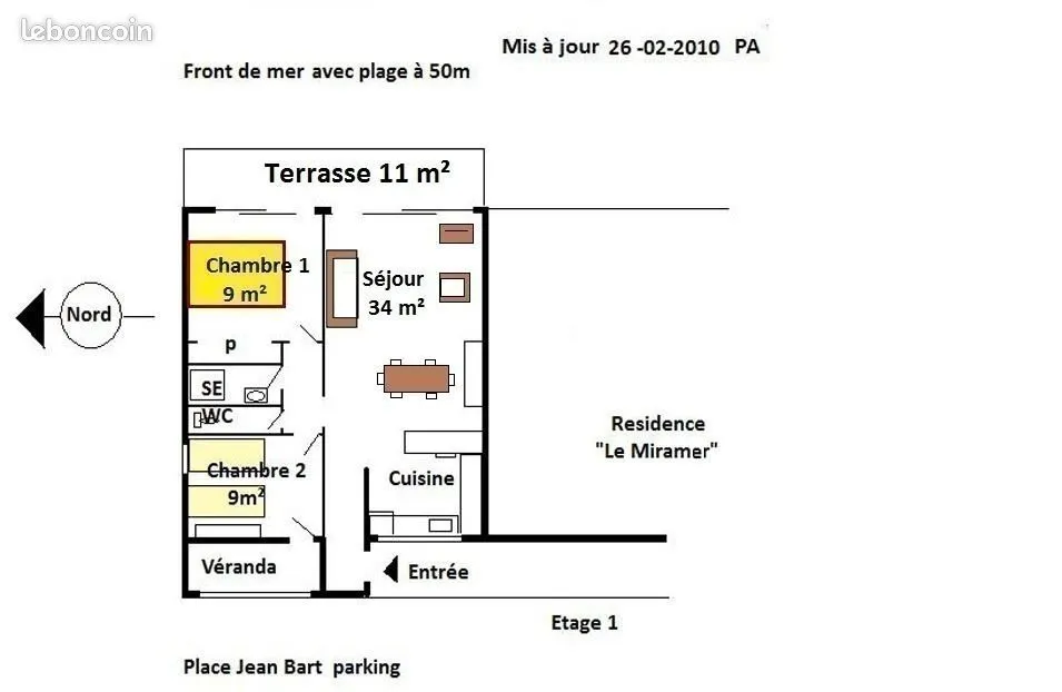 Photo 2