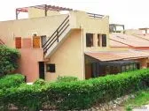 Vends maison à Narbonne-Plage à 500m de la plage