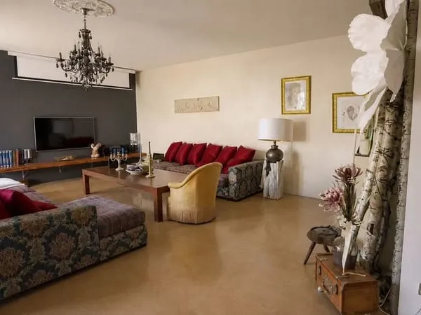 Propriété 279 m² avec piscine €" 3 logements indépendants 1€¯250€¯000 €