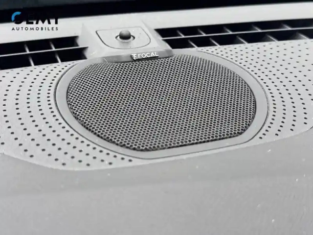 Peugeot 308 bluehdi 130ch s&amp;s eat8 — photo 40