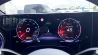 Mercedes Cla 200 163+30ch AMG Line 8G-eDCT — photo 21