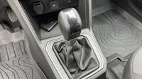 Dacia Jogger 1.6 hybrid 140ch Extreme 7 places -24 — photo 14