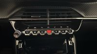 Peugeot 2008 1.5 BlueHDi 130ch S&S Allure Pack EAT8 — photo 26