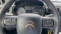 Citroen C3 1.2 PureTech 83ch S&S MAX — photo 18