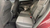 Nissan Qashqai E-POWER 190CH N-CONNECTA — photo 10
