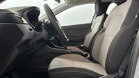 Renault Clio 1.0 TCe 90ch Evolution — photo 12