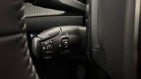 Peugeot 208 1.2 PureTech 100ch S&S Active Pack — photo 25