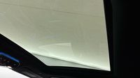 Mercedes Classe C Break 220 d 197ch AMG Line — photo 22