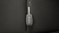 Renault Kangoo Van 1.5 Blue dCi 95ch Extra Sésame Ouvre Toi — photo 11