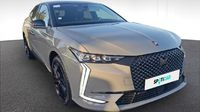 Ds Ds 4 PureTech 130ch Performance Line + Automatique — photo 3