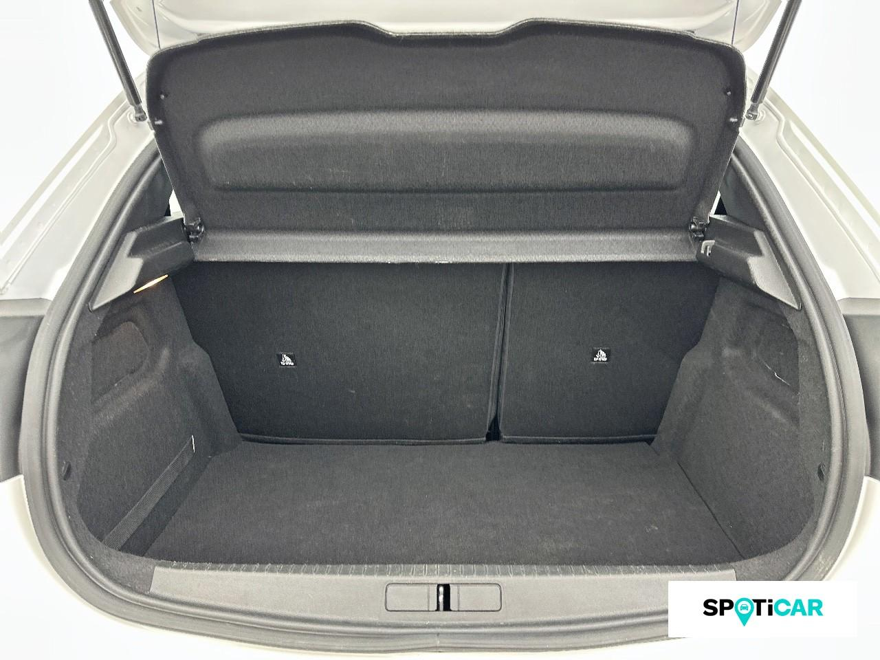 Peugeot 208 1.2 puretech 75ch s&s active — photo 6