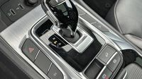 Mg Ehs 1.5T GDI 258ch PHEV Luxury — photo 14