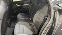 Porsche Taycan 680ch Turbo MY20 — photo 13