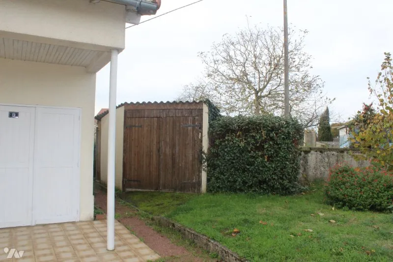 Photo 15