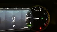 Land-Rover Range Rover Evoque L551 PHEV AWD R DYNAMIC HSE — photo 9