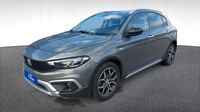 Fiat Tipo Cross 1.6 MultiJet 130ch S/S Plus