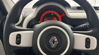 Renault Twingo 1.0 SCe 65ch Limited E6D-Full — photo 25