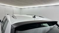 Skoda Kodiaq 2.0 TDI 150ch SCR Style DSG7 5 places — photo 22