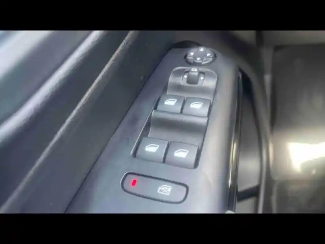 Citroën C5 Aircross puretech 130ch s&amp;s live — photo 13