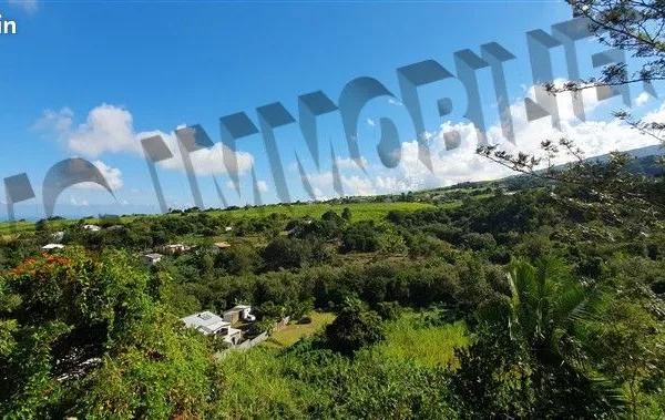 Villa 5 pièces 150 m²