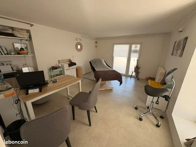 Photo 3